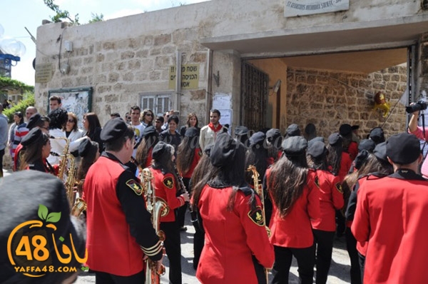 kashaf urthudsj3 fes7 (93).JPG